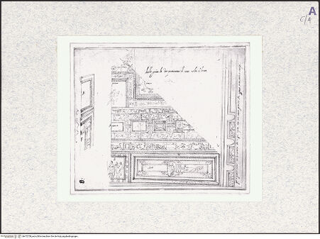 Vorderseite von bh472758_recto