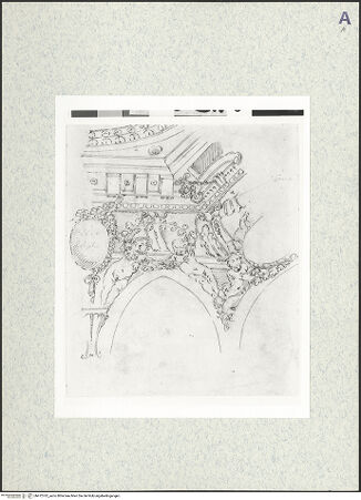 Vorderseite von bh472762_recto