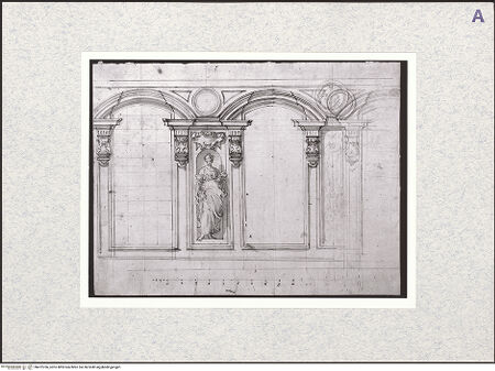 Vorderseite von bh472766_recto