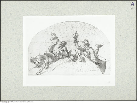 Vorderseite von bh472773_recto