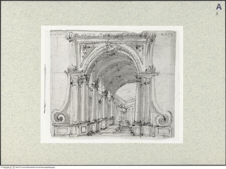 Vorderseite von bh472774_recto