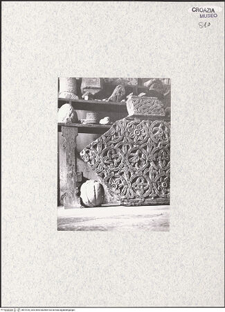 Vorderseite von bh472782_recto