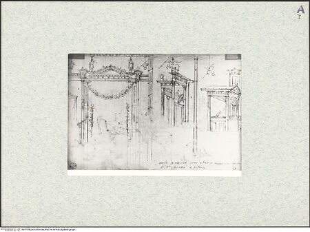 Vorderseite von bh472788_recto