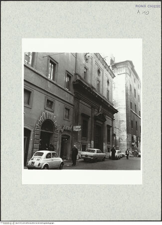 Vorderseite von bh472792_recto