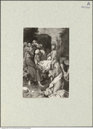 Vorderseite von bh472793_recto