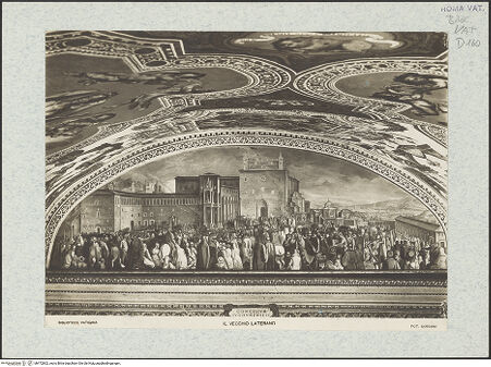 Vorderseite von bh472802_recto