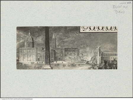 Vorderseite von bh472804_recto