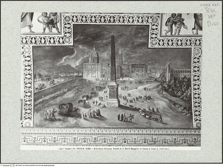 Vorderseite von bh472805_recto