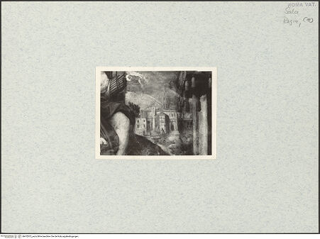 Vorderseite von bh472812_recto