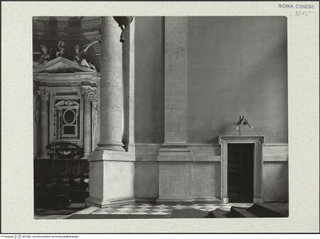 Vorderseite von bh472881_recto