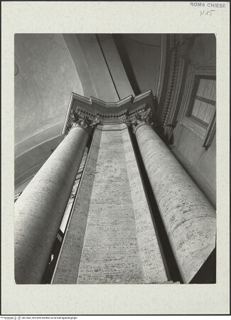 Vorderseite von bh472882_recto