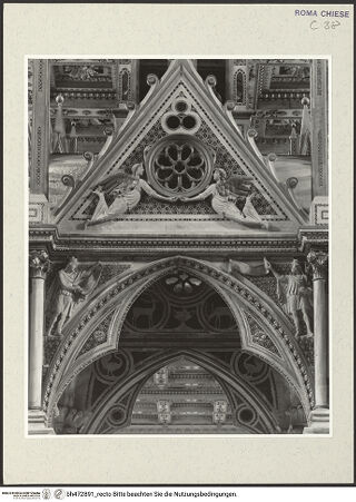 Vorderseite von bh472891_recto