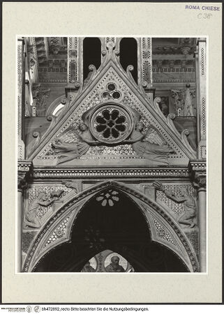 Vorderseite von bh472892_recto