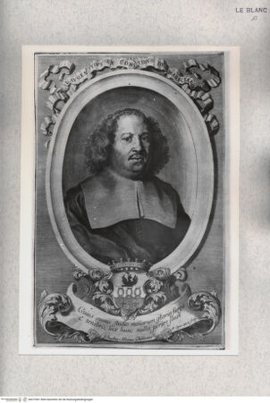 Vorderseite von Istituto Nazionale per la Grafica [http://creativecommons.org/publicdomain/mark/1.0/] Lorenzo Conte di Marsciano - , bh472901. Foto.