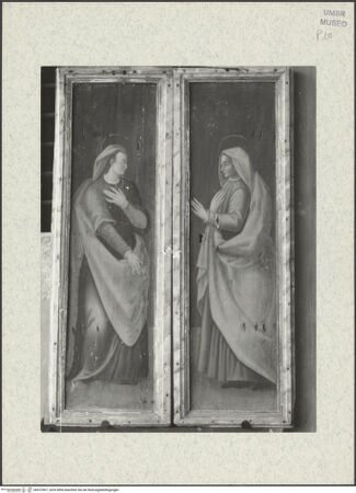 Vorderseite von bh472907_recto