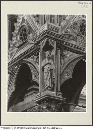 Vorderseite von bh472910_recto