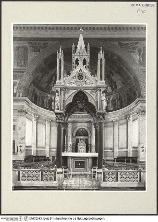 Vorderseite von bh472913_recto