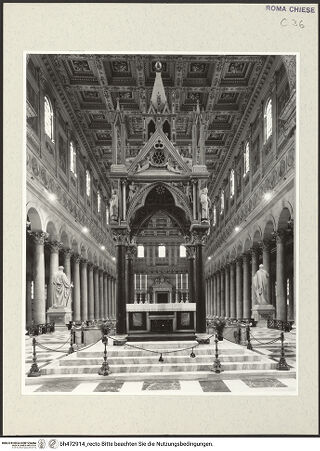 Vorderseite von bh472914_recto