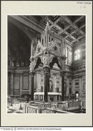 Vorderseite von bh472915_recto