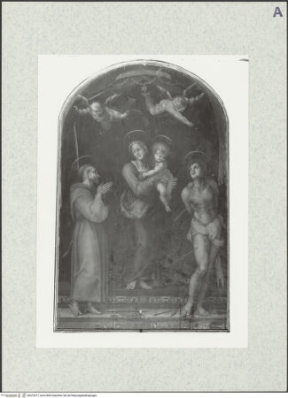 Vorderseite von bh472917_recto