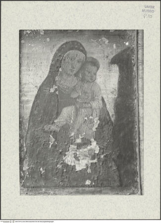 Vorderseite von bh472918_recto