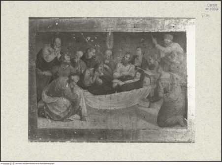 Vorderseite von bh472920_recto