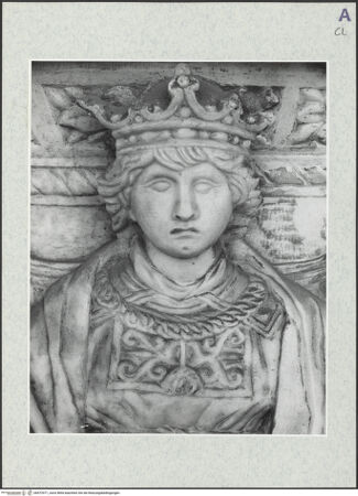 Vorderseite von bh472971_recto