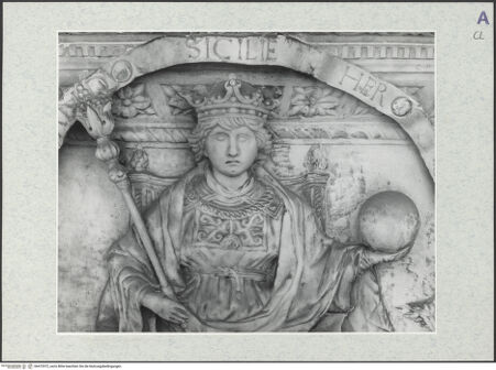 Vorderseite von bh472972_recto