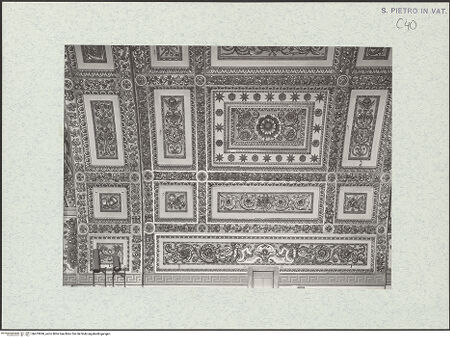 Vorderseite von bh473060_recto