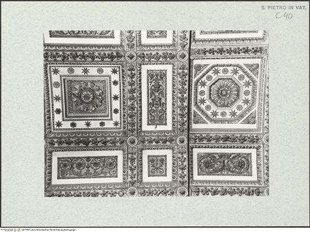 Vorderseite von bh473061_recto