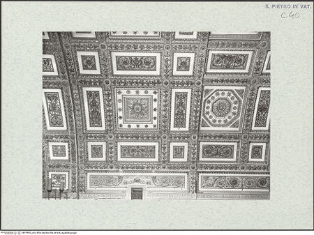Vorderseite von bh473062_recto