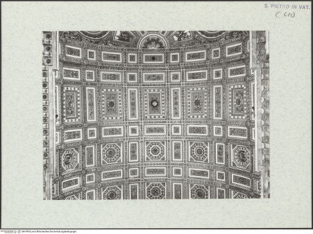 Vorderseite von bh473063_recto