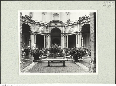 Vorderseite von bh473073_recto