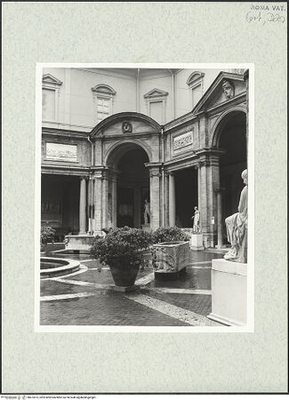 Vorderseite von bh473075_recto