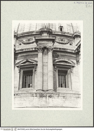 Vorderseite von bh473082_recto