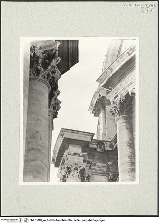 Vorderseite von bh473083_recto