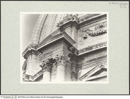 Vorderseite von bh473084_recto