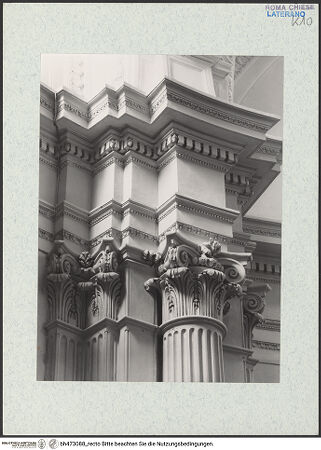 Vorderseite von bh473088_recto