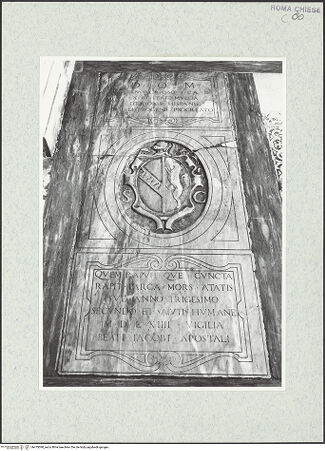 Vorderseite von bh473090_recto