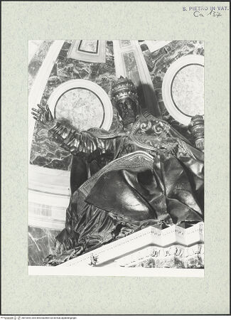 Vorderseite von bh473094_recto