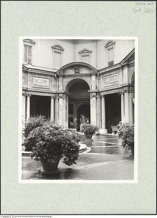 Vorderseite von bh473098_recto