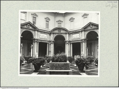 Vorderseite von bh473100_recto