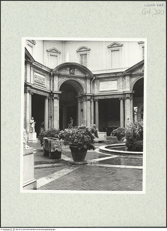 Vorderseite von bh473102_recto