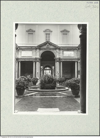 Vorderseite von bh473103_recto