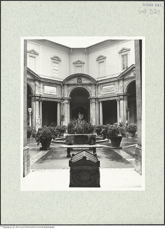 Vorderseite von bh473104_recto