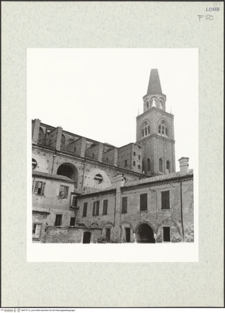 Vorderseite von bh473112_recto