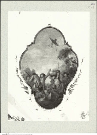 Vorderseite von bh473118_recto