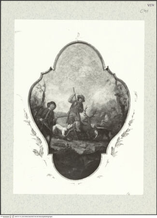 Vorderseite von bh473119_recto