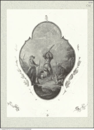 Vorderseite von bh473120_recto