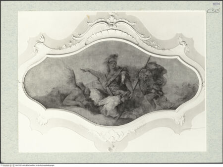 Vorderseite von bh473121_recto